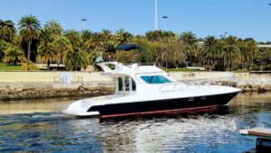 intermares01
