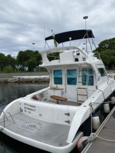 intermares02