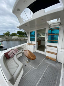 intermares03