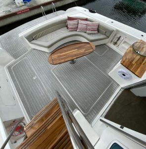 intermares04