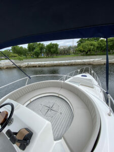 intermares06