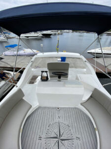 intermares07