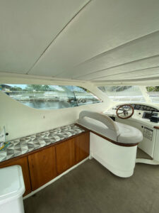 intermares08