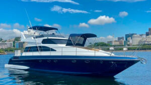 tecnomarine01
