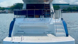 tecnomarine03