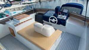 tecnomarine04
