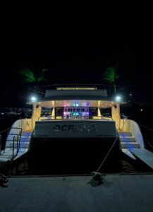 oceano10