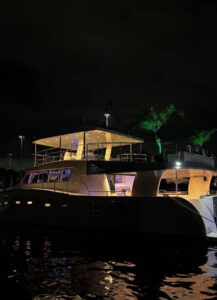 oceano11