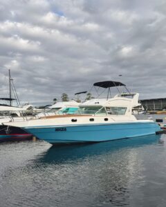 ibiza01